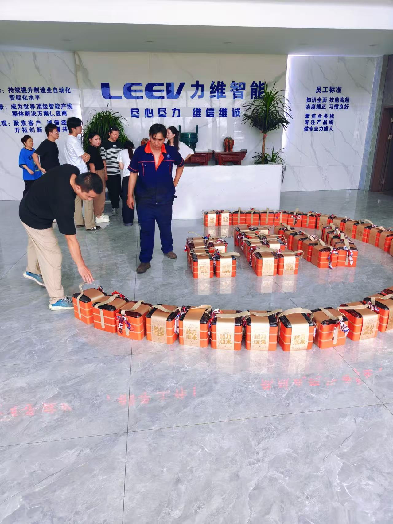 news-1280-1707 news-1280-1707
