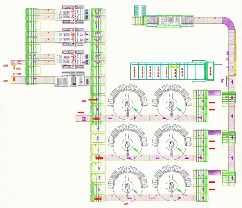 page-1-1 page-997-855