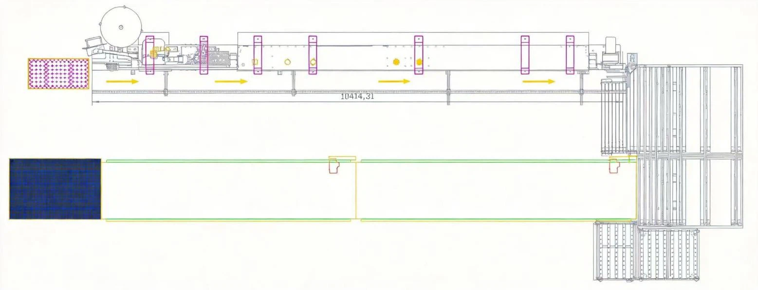 page-1-1 page-1557-597