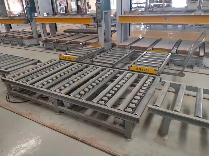 7f0a4c41e80ceaf2ecbb059603e44c8a 7f0a4c41e80ceaf2ecbb059603e44c8a