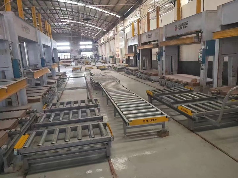 879e7e01eb1d77c56d0bbb6683db6f9f 879e7e01eb1d77c56d0bbb6683db6f9f