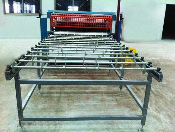 p2026012816560909a58001 p2026012816560909a58001