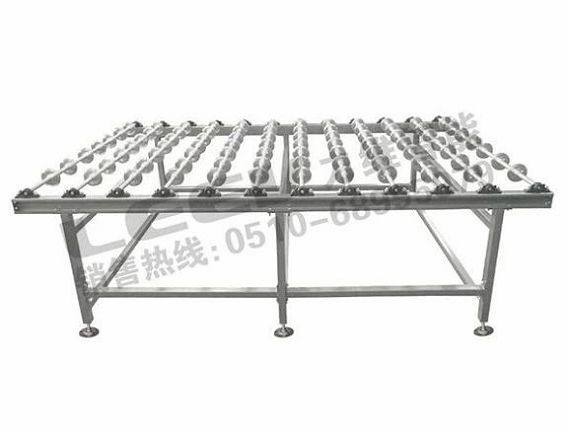 p2026012816581834ece001 p2026012816581834ece001