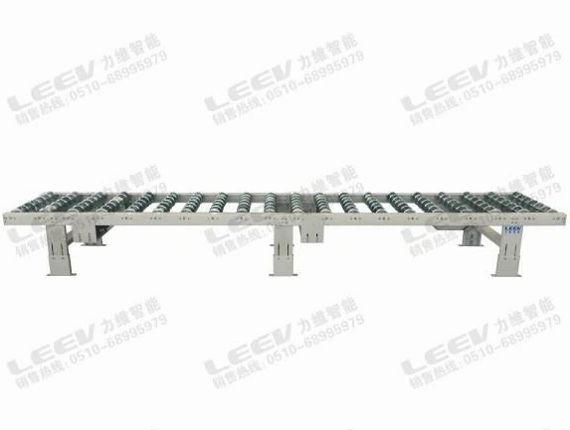 p20260128165824b4377001 p20260128165824b4377001