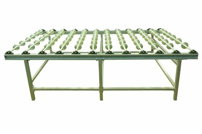 Door Panel Glue Roller